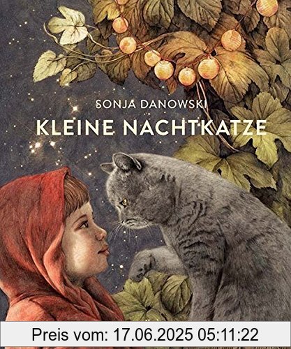 Binding : Gebundene Ausgabe, Edition : 1, Label : NordSüd Verlag, Publisher : NordSüd Verlag, medium : Gebundene Ausgabe, numberOfPages : 48, publicationDate : 2016-08-22, authors : Sonja Danowski, languages : german, ISBN : 3314103379