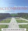 Die Gärten von Schönbrunn