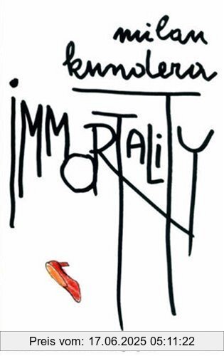 Binding : Taschenbuch, Edition : New Ed, Label : Faber & Faber, Publisher : Faber & Faber, NumberOfItems : 1, medium : Taschenbuch, numberOfPages : 387, publicationDate : 1998-01-03, authors : Milan Kundera, languages : english, ISBN : 057114456X