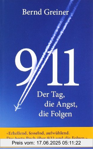 Binding : Gebundene Ausgabe, Edition : 1, Label : C.H.Beck, Publisher : C.H.Beck, medium : Gebundene Ausgabe, numberOfPages : 280, publicationDate : 2011-03-18, authors : Bernd Greiner, languages : german, ISBN : 340661244X