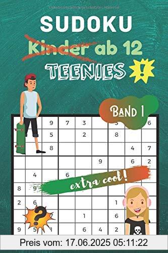 Binding : Taschenbuch, Label : Independently published, Publisher : Independently published, medium : Taschenbuch, numberOfPages : 104, publicationDate : 2019-12-02, authors : Hallo !, ISBN : 1670675378