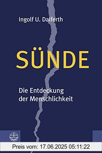 Binding : Broschiert, Edition : 1, Label : Evangelische Verlagsanstalt, Publisher : Evangelische Verlagsanstalt, medium : Broschiert, numberOfPages : 432, publicationDate : 2020-02-01, authors : Dalferth, Ingolf U., ISBN : 3374063519
