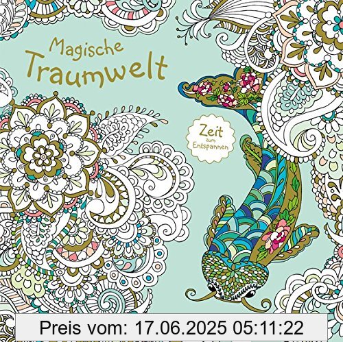 Binding : Taschenbuch, Label : Arena, Publisher : Arena, medium : Taschenbuch, numberOfPages : 96, publicationDate : 2017-06-06, authors : Berg, Masja Van Den, languages : german, ISBN : 3401711563