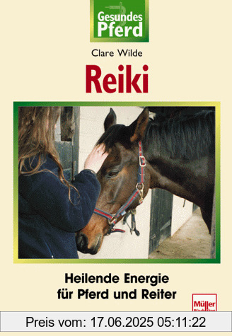 Binding : Gebundene Ausgabe, Label : Müller Rüschlikon, Publisher : Müller Rüschlikon, medium : Gebundene Ausgabe, numberOfPages : 142, publicationDate : 2000-01-01, authors : Clare Wilde, languages : german, ISBN : 3275013483