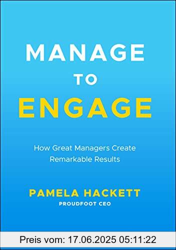 Brand : Wiley, Binding : Gebundene Ausgabe, Edition : 1., Label : Wiley, Publisher : Wiley, medium : Gebundene Ausgabe, numberOfPages : 256, publicationDate : 2021-05-24, authors : Pamela Hackett, ISBN : 1119773466