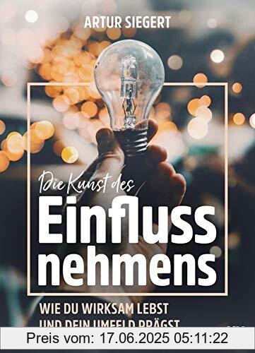 Binding : Broschiert, Label : SCM R.Brockhaus, Publisher : SCM R.Brockhaus, medium : Broschiert, numberOfPages : 208, publicationDate : 2019-09-02, authors : Artur Siegert, ISBN : 3417268877