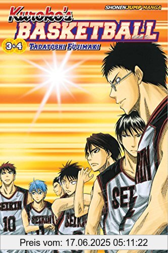 Binding : Taschenbuch, Edition : 01, Label : Viz LLC, Publisher : Viz LLC, PackageQuantity : 1, medium : Taschenbuch, numberOfPages : 392, publicationDate : 2016-10-18, authors : Tadatoshi Fujimaki, languages : english, ISBN : 1421587726