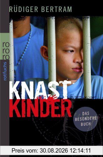 Knastkinder