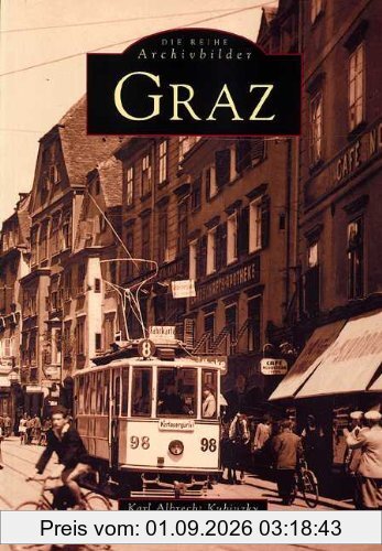 Graz