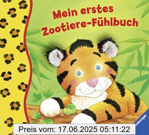 Brand : Ravensburger, Binding : Spiralbindung, Edition : 2, Label : Ravensburger Buchverlag, Publisher : Ravensburger Buchverlag, medium : Sonstige Einbände, numberOfPages : 10, publicationDate : 2014-01-01, authors : Sabine Cuno, languages : german, ISBN : 3473433470