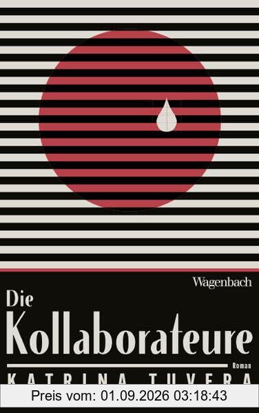 Die Kollaborateure: Roman | Zum Gastlandauftritt der Philippinen bei der Frankfurter Buchmesse 2025 (Quartbuch)