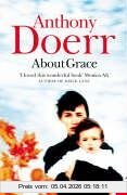 HarperCollins ÜBer Grace Buch Englisch Taschenbuch 416 Seiten