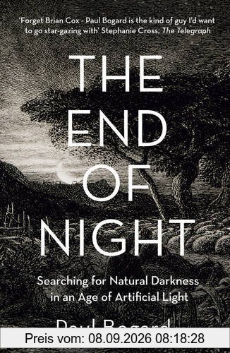End of Night