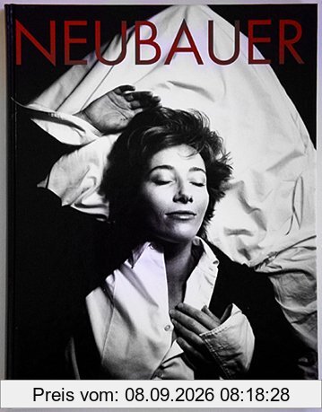 Neubauer