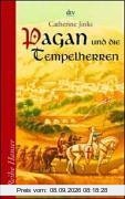 Pagan und die Tempelherren