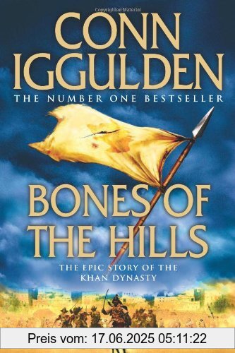 Binding : Taschenbuch, Label : Harpercollins UK, Publisher : Harpercollins UK, NumberOfItems : 1, medium : Taschenbuch, numberOfPages : 528, publicationDate : 2010-07-08, authors : Conn Iggulden, languages : english, ISBN : 0007353278
