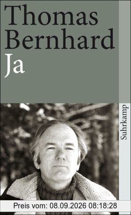 Ja