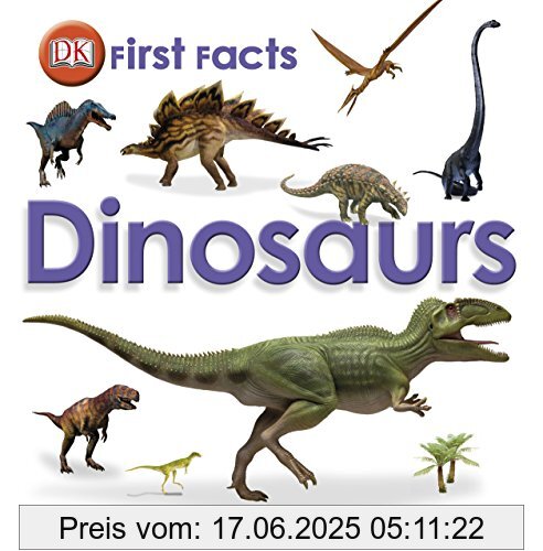 Binding : Gebundene Ausgabe, Label : DK Children, Publisher : DK Children, NumberOfItems : 1, medium : Gebundene Ausgabe, numberOfPages : 34, publicationDate : 2012-08-01, authors : DK, languages : english, ISBN : 1409375757
