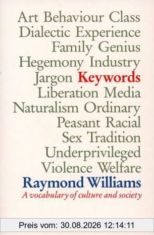 Keywords