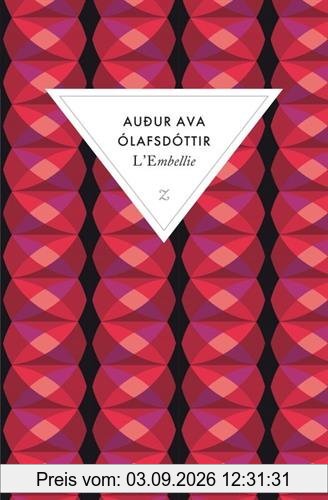 L'embellie