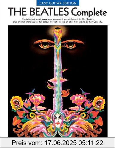 Brand : Wise Publications, Binding : Taschenbuch, Label : Music Sales, Publisher : Music Sales, PackageQuantity : 1, Feature : Noten/Sheetmusic, medium : Taschenbuch, publicationDate : 1983-05-31, languages : english, ISBN : 0860010023