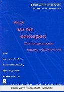 Wege aus der Eintönigkeit: MultiDimensionaler InstrumentalUnterricht. Oder: Die Wiederentdeckung und Weiterentwicklung (fast) vergessener Unterrichtsformen