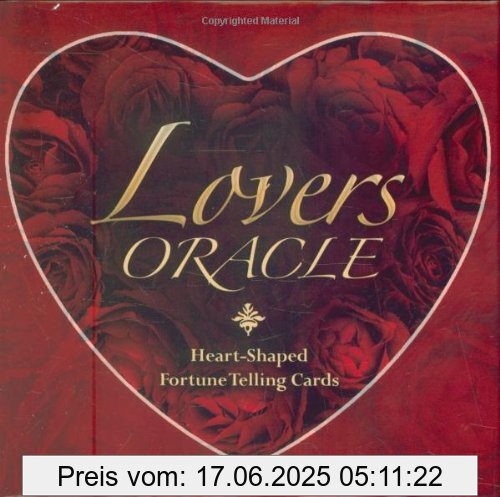 Binding : Karten, Label : Blue Angel Gallery, Publisher : Blue Angel Gallery, PackageQuantity : 1, medium : Karten, numberOfPages : 45, publicationDate : 2008-11-01, authors : Salerno, Toni Carmine, ISBN : 0980555035
