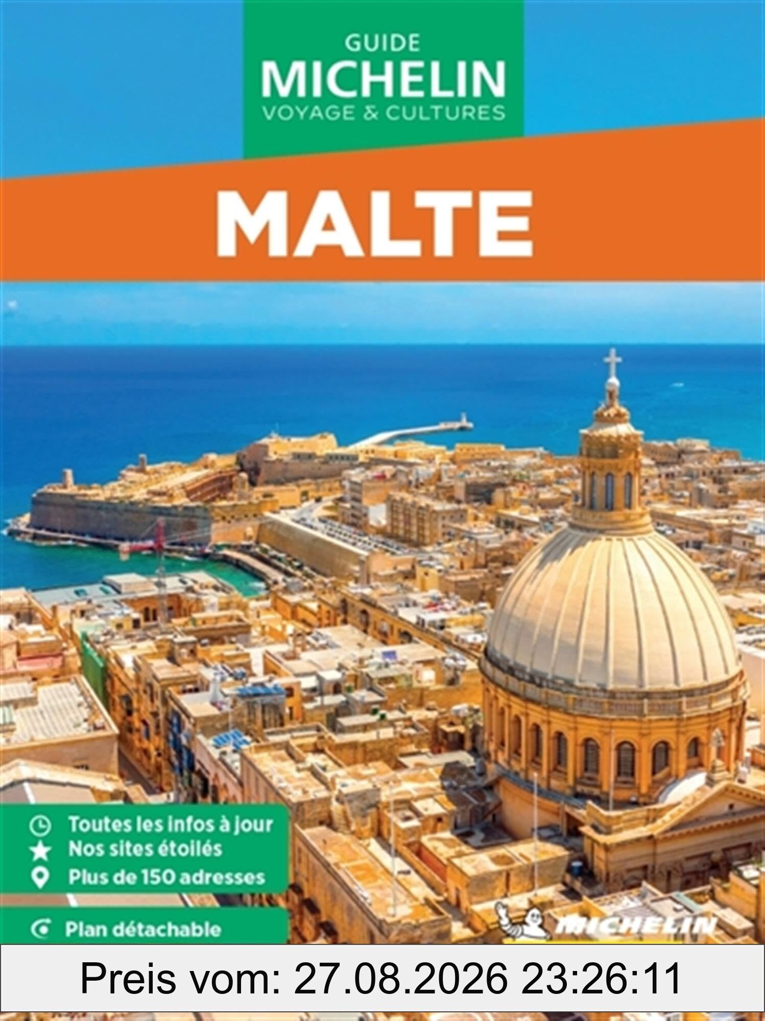 Malte