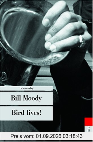 Bird lives!
