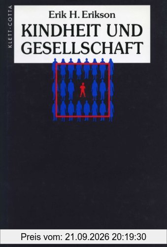Kindheit und Gesellschaft