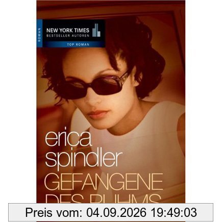 Gefangene des Ruhms