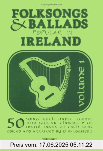 Binding : Broschiert, Label : Omnibus Music Sales Limited, Publisher : Omnibus Music Sales Limited, PackageQuantity : 1, medium : Broschiert, numberOfPages : 67, publicationDate : 2005-06-01, publishers : John Loesberg, languages : english, ISBN : 0946005001