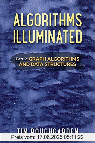 Binding : Taschenbuch, Edition : First, Label : Soundlikeyourself Publishing, LLC, Publisher : Soundlikeyourself Publishing, LLC, PackageQuantity : 1, medium : Taschenbuch, numberOfPages : 221, publicationDate : 2018-08-05, authors : Tim Roughgarden, ISBN : 0999282921