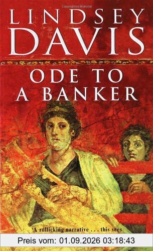 Ode To a Banker (Falco)