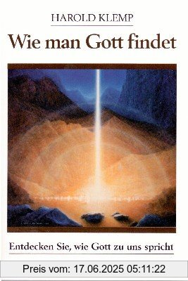 Binding : Taschenbuch, Label : Eckankar, Publisher : Eckankar, medium : Taschenbuch, numberOfPages : 416, publicationDate : 1994-07-29, authors : Harold Klemp, languages : german, ISBN : 1570430969