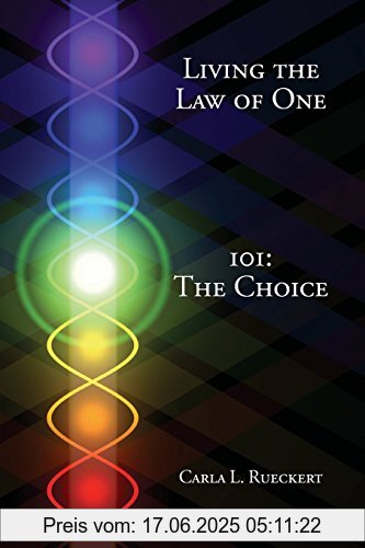 Binding : Broschiert, Label : L/L Research, Publisher : L/L Research, NumberOfItems : 1, medium : Broschiert, numberOfPages : 320, publicationDate : 2014-06-03, authors : Rueckert, Carla L., languages : english, ISBN : 0945007213