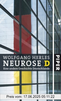 Binding : Gebundene Ausgabe, Label : Piper, Publisher : Piper, medium : Gebundene Ausgabe, numberOfPages : 304, publicationDate : 2008-03-01, authors : Wolfgang Herles, languages : german, ISBN : 3492050999