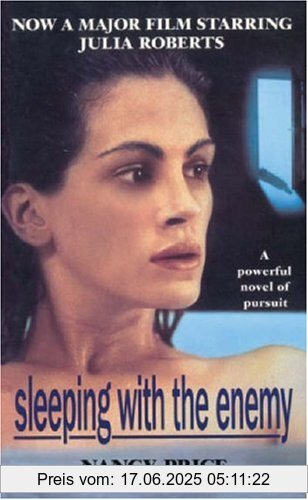 Binding : Taschenbuch, Edition : New Ed, Label : Arrow/Children S (a Division of Random House, Publisher : Arrow/Children S (a Division of Random House, NumberOfItems : 1, medium : Taschenbuch, numberOfPages : 332, publicationDate : 1991-04-01, authors : Nancy Price, languages : english, ISBN : 0099949105