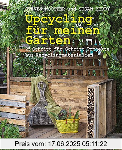 Binding : Taschenbuch, Edition : 1, Label : Haupt Verlag, Publisher : Haupt Verlag, medium : Taschenbuch, numberOfPages : 144, publicationDate : 2017-02-13, authors : Steven Wooster, Susan Berry, languages : german, ISBN : 325807979X