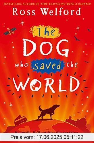 Binding : Taschenbuch, Label : Harper Collins Publ. UK, Publisher : Harper Collins Publ. UK, medium : Taschenbuch, numberOfPages : 416, publicationDate : 2018-12-31, authors : Ross Welford, ISBN : 0008256977