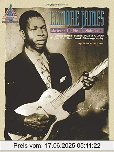 Brand : Hal Leonard Publishing Corporation, Binding : Taschenbuch, Label : HAL LEONARD PUB CO, Publisher : HAL LEONARD PUB CO, PackageQuantity : 1, medium : Taschenbuch, numberOfPages : 72, publicationDate : 1996-10-01, releaseDate : 1996-10-01, ISBN : 0793535786