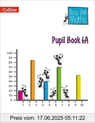 Binding : Taschenbuch, Edition : edition, Label : HarperCollins Publishers, Publisher : HarperCollins Publishers, medium : Taschenbuch, numberOfPages : 128, publicationDate : 2014-06-09, authors : Mumford, Jeanette A., Sandra Roberts, Linda Glithro, Jo Power, Elizabeth Jurgensen, ISBN : 0007568363