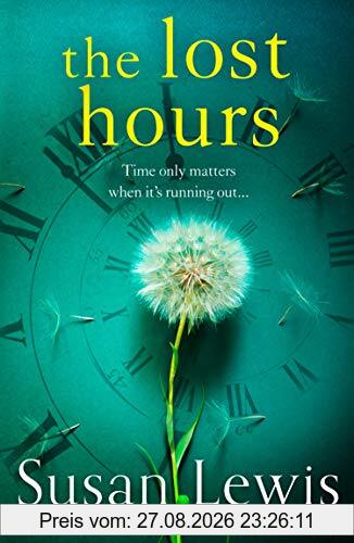 The Lost Hours
