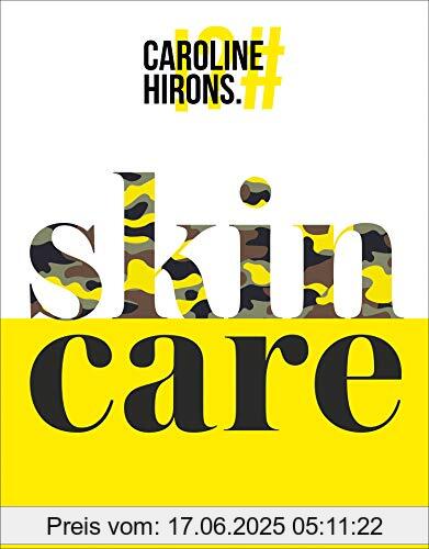 Binding : Gebundene Ausgabe, Label : Harper Collins Publ. UK, Publisher : Harper Collins Publ. UK, medium : Gebundene Ausgabe, numberOfPages : 304, publicationDate : 2020-06-25, releaseDate : 2020-06-23, authors : Caroline Hirons, ISBN : 0008375526