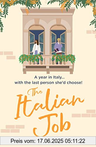 Binding : Taschenbuch, Label : One More Chapter, Publisher : One More Chapter, medium : Taschenbuch, numberOfPages : 384, publicationDate : 2022-05-12, releaseDate : 2022-05-12, authors : Kathryn Freeman, ISBN : 0008535337