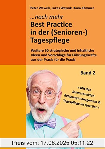 Binding : Taschenbuch, Label : tredition, Publisher : tredition, medium : Taschenbuch, numberOfPages : 152, publicationDate : 2021-12-23, authors : Peter Wawrik, Lukas Wawrik, Karla Kämmer, ISBN : 3347461347