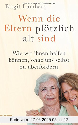Binding : Broschiert, Label : Kösel-Verlag, Publisher : Kösel-Verlag, medium : Broschiert, numberOfPages : 240, publicationDate : 2016-08-29, authors : Birgit Lambers, languages : german, ISBN : 3466346487