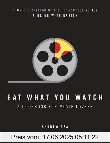 Binding : Gebundene Ausgabe, Label : Harper Collins Publ. UK, Publisher : Harper Collins Publ. UK, medium : Gebundene Ausgabe, numberOfPages : 128, publicationDate : 2017-11-16, authors : Andrew Rea, ISBN : 0008283656