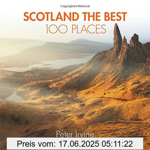 Binding : Taschenbuch, Label : Harpercollins Publishers, Publisher : Harpercollins Publishers, medium : Taschenbuch, numberOfPages : 232, publicationDate : 2017-03-09, authors : Peter Irvine, languages : english, ISBN : 0008183686