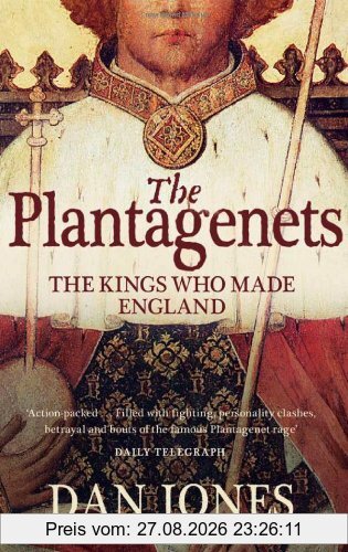 Plantagenets